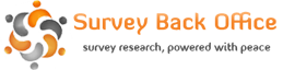 Survey Back Office
