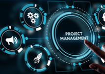 Project Management